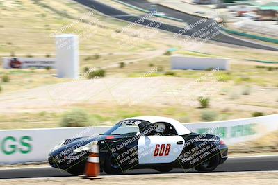 media/Sep-16-2023-PCA San Diego (Sat) [[4ecc9186e6]]/3-Yellow/session 3 turn 4a/